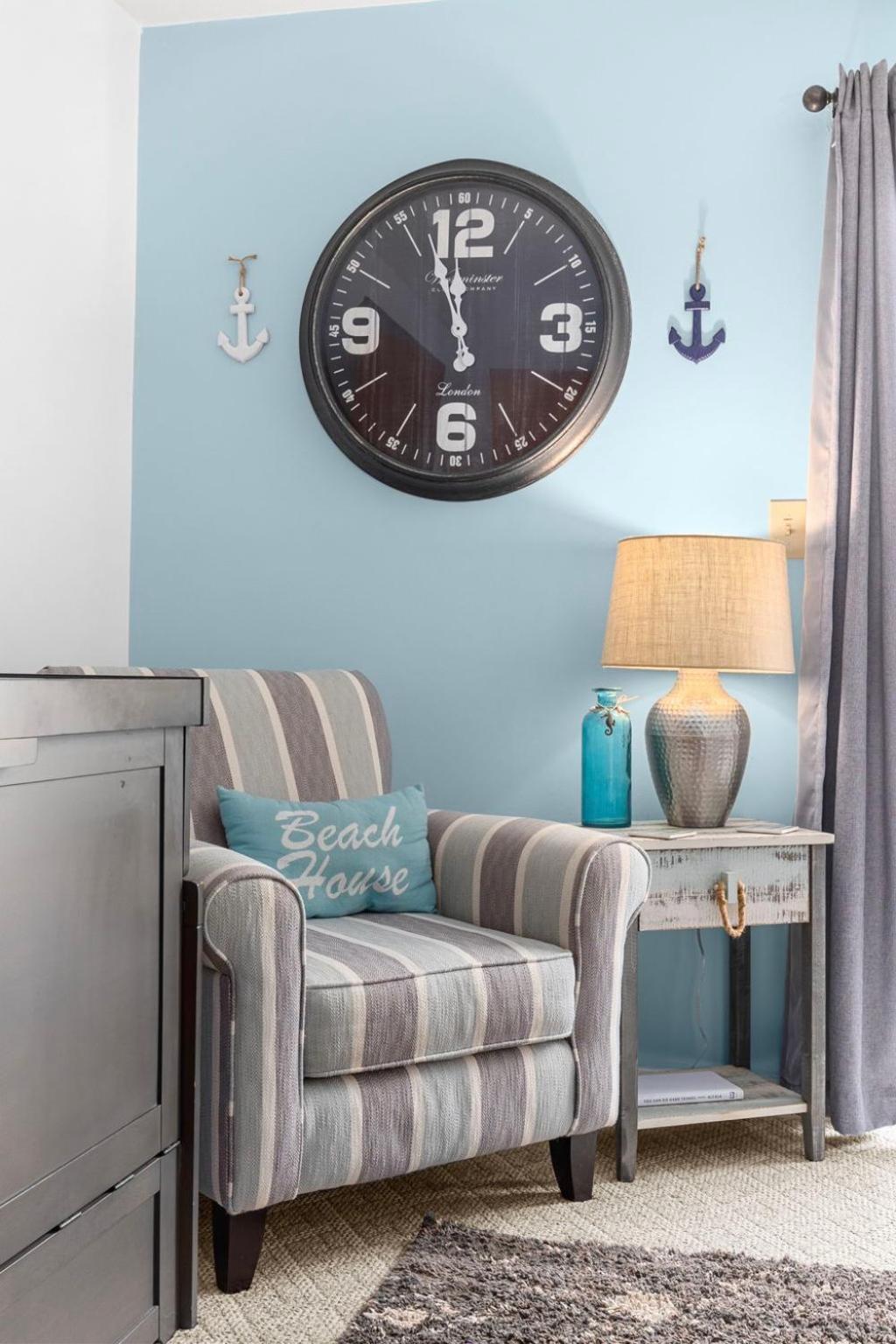 Appartamento Salty Air Retreat Myrtle Beach Esterno foto